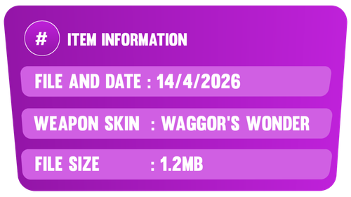 20260414 093135.png