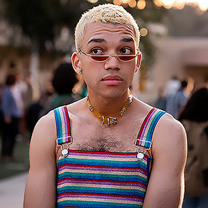 tumblr 6abe1baefd4b8012b0b7b5fab998a5c4 c476dfda 400.jpg