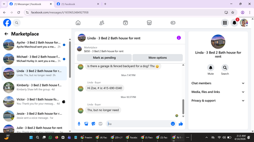 Screenshot 2026 04 14 021341.png