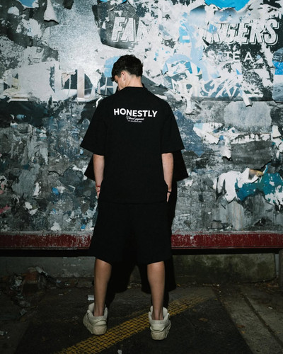 495346090 17955852476929677 59960055383494455 n.jpg