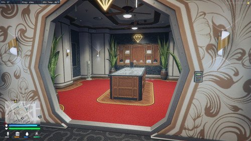 FiveM GTAProcess oUe1EAnARb.jpg