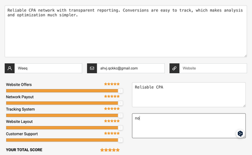 Снимок экрана 2026 04 14 в 00.13.56.png