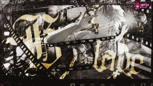 2fb137e7 f9b3 4e27 b192 fb9cbd8d2bd3.jpg