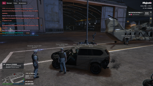 Grand Theft Auto V Screenshot 2026.04.13 23.10.56.51.png