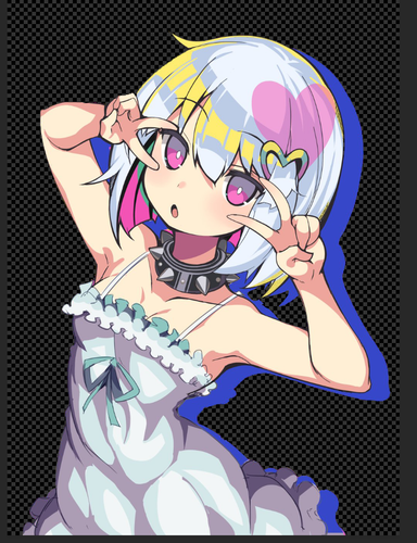 Photoshop CO7aWns1vi.png