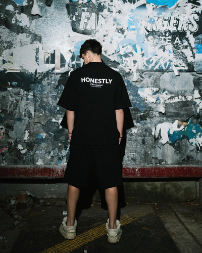 495346090 17955852476929677 59960055383494455 n.jpg