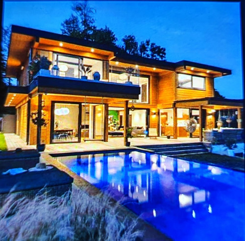 IMG 20260413 WA0013.jpg