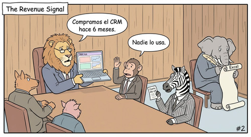 farside duplex crm 2.jpg