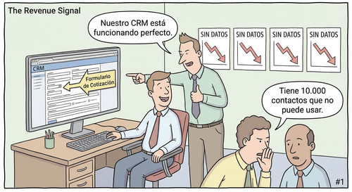 farside duplex crm 1.jpg