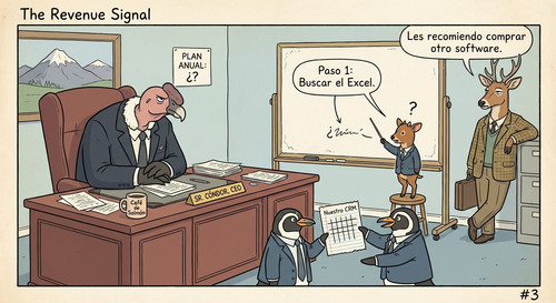 farside duplex crm 3.jpg