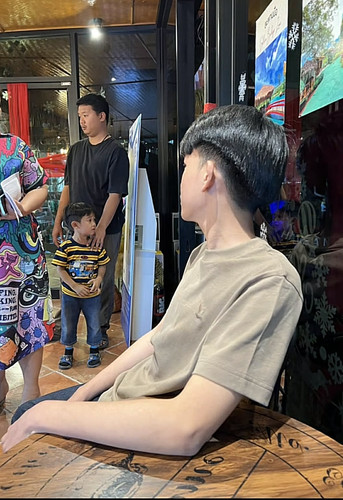 dcff159d 03bb 4731 95bc d4cdbd4076b5.jpg