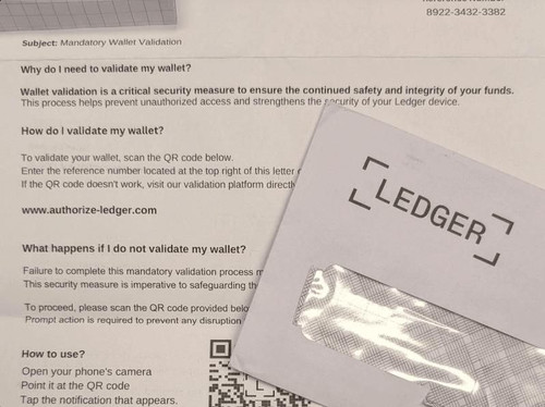 IMAGE 2026 04 14 00:08:40.jpg