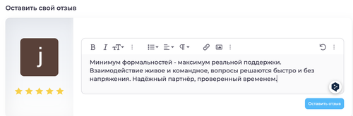 Снимок экрана 2026 04 14 в 00.09.04.png