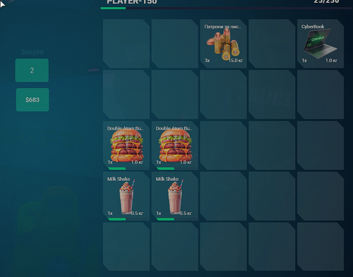 FiveM GTAProcess 5CsJKM09JU.png