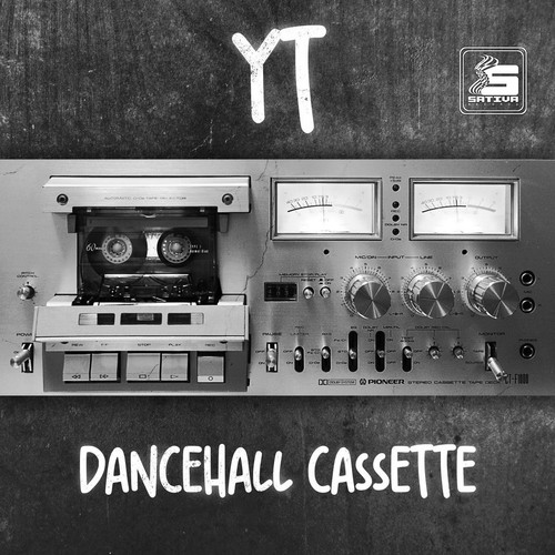 rwc cover 1776114522170.jpg