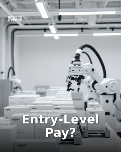 uc?export=download&id=1qe98jsAlB02SYmT7Vs5t1NDh wt8ctod.png