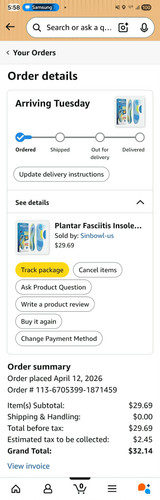 Messenger creation 1273999301545058.jpg