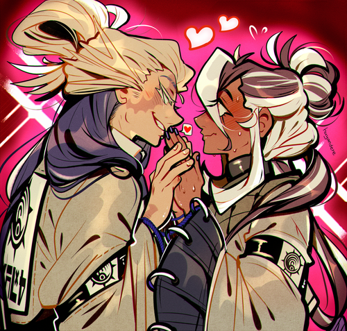 Новыйwwerasdwer Холст.png