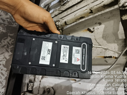 WhatsApp Image 2026 04 14 at 04.09.05.jpg