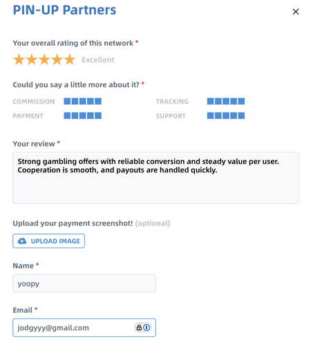 Снимок экрана 2026 04 14 в 00.18.36.png