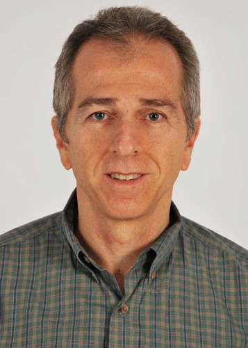 Ronaldo Helal 3x4.jpg