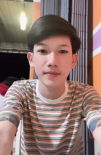 f586698d 94a1 44f7 8d1a 18344848635d.jpg