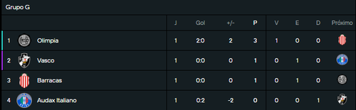 Captura de tela 2026 04 13 181624.png