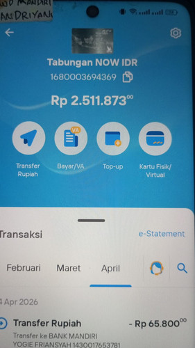 d280d338 dc4c 40b6 9157 7dbb1bf4a7f8.jpg