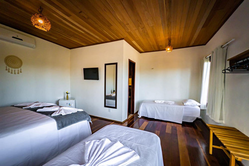 IDG 20251209 084647 465 optimized.jpg