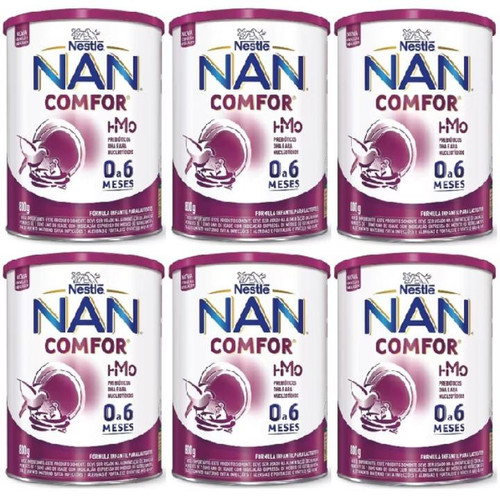 WhatsApp Image 2026 04 13 at 18.00.19.jpg