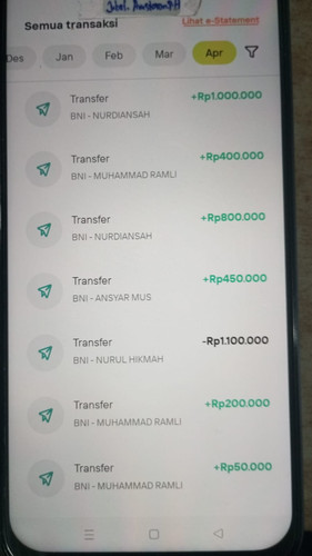 dbdcf0f1 a186 4c2a 97fd da8a845a251d.jpg