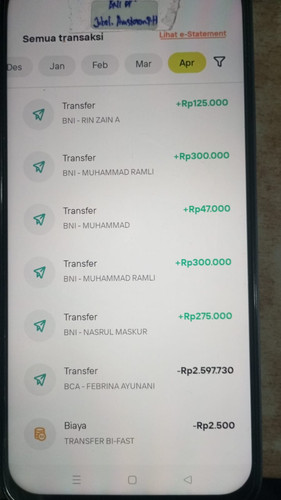 ef5deeac 32d8 411d 8055 e1fe5fa4fb36.jpg