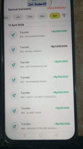 f37bc4c6 fde8 4868 b4a8 b57f5d1838c6.jpg