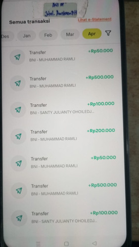 c8b90bff 1566 467e b6af 918d53f1715e.jpg