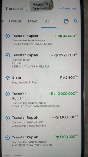 6c1b4807 9f83 452b b2b2 55d2f9abe20e.jpg