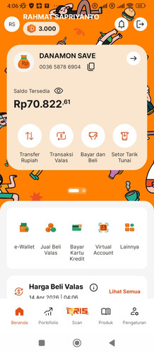 d9aeb892 41ea 41d7 a2e3 9850505b3c33.jpg