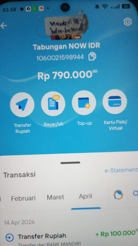 e2eaf5f4 cb2f 40d8 90bf 27edf138027e.jpg