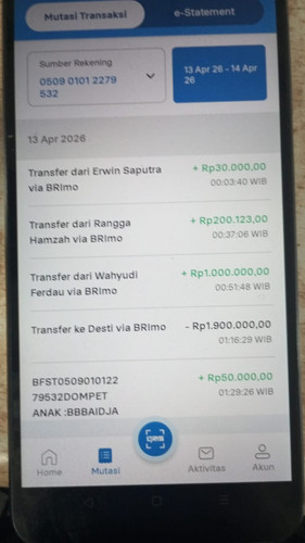 ed2956b1 248f 4ce8 a2cb ca5f8205b1c3.jpg