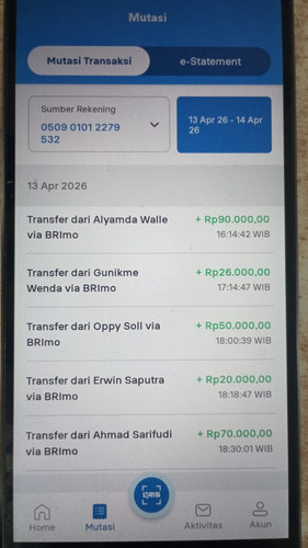 c4c7b242 7b98 4dd8 bfc6 5d92930685d9.jpg