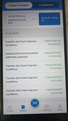 776c786f 2d1d 486e 9d0d 25f99122bff6.jpg