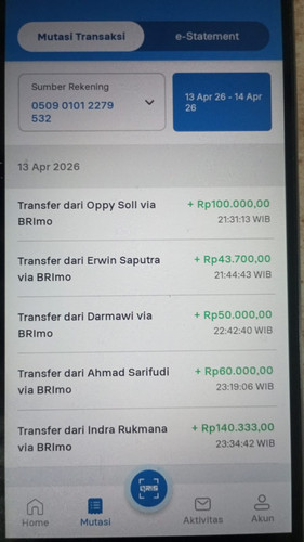 d84496da 0532 4211 b2c7 d7c84f46cc25.jpg