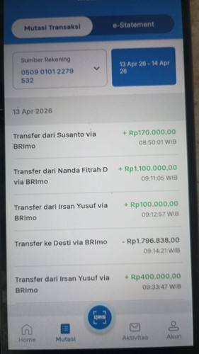 8366269e b960 4b6f 82c5 fb9270062c57.jpg