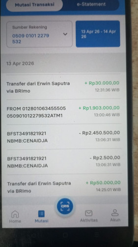 e793c2f3 1885 4b4a ba11 6e331cd233d3.jpg