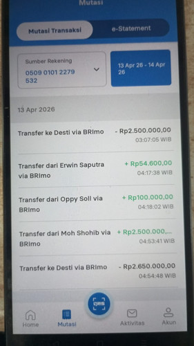 88ed7a24 857a 49de 8eab 662bc829bdcf.jpg