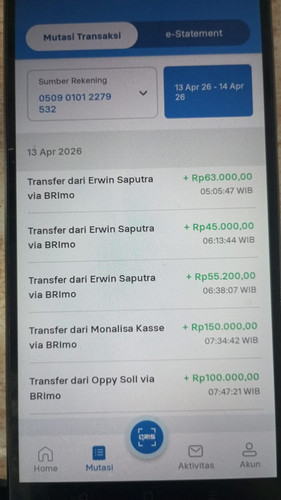 92554616 ddd8 44b5 9816 75686639d104.jpg