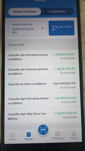 b66a8cc0 5fa9 43d7 a022 e4b023eed36f.jpg