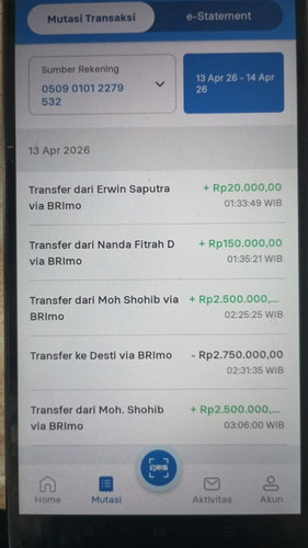 ccbf0c40 2fab 4f19 bda2 35bb1d87f1c1.jpg