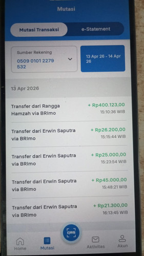 17040b79 1ae0 4f40 bc42 f7bdd1f40652.jpg