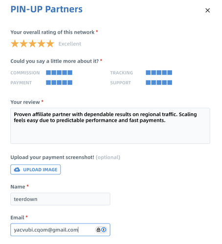 Снимок экрана 2026 04 14 в 00.19.47.png