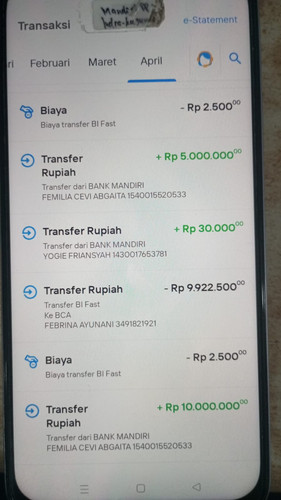 0fdd6cca 1796 489b 9ac6 46596eda3398.jpg